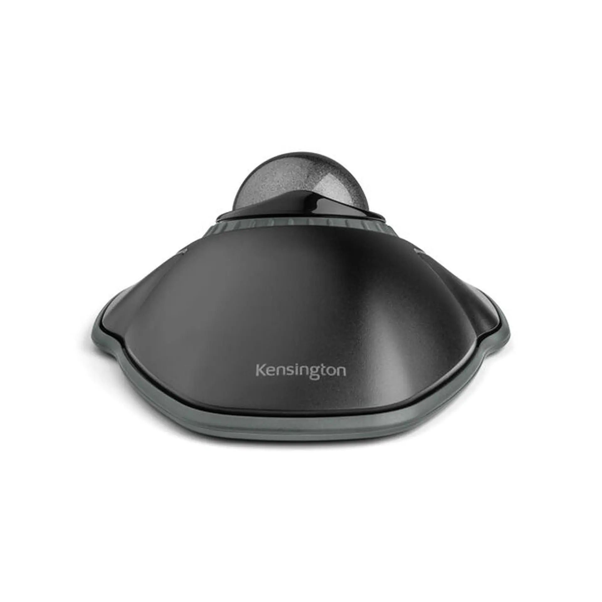 Trackball USB Kensington Orbit con Anillo de Desplazamiento por Mayor 3