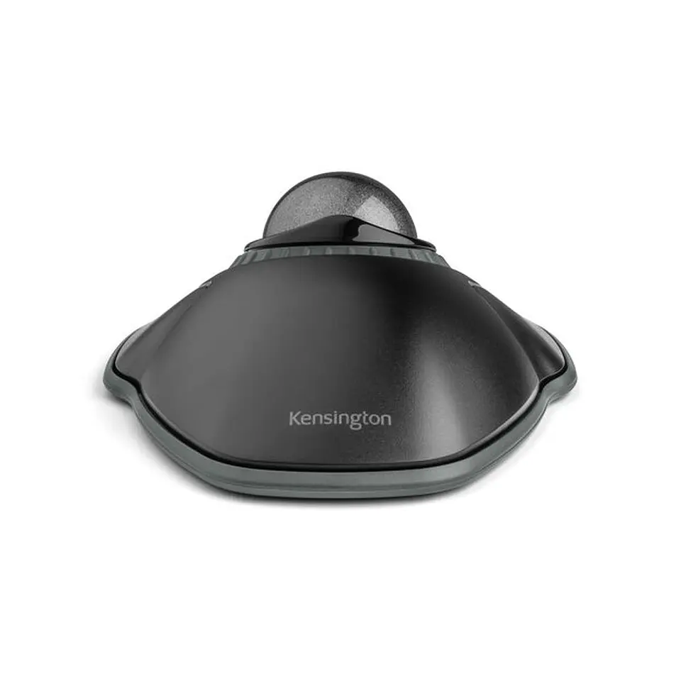 Trackball USB Kensington Orbit con Anillo de Desplazamiento por Mayor 3