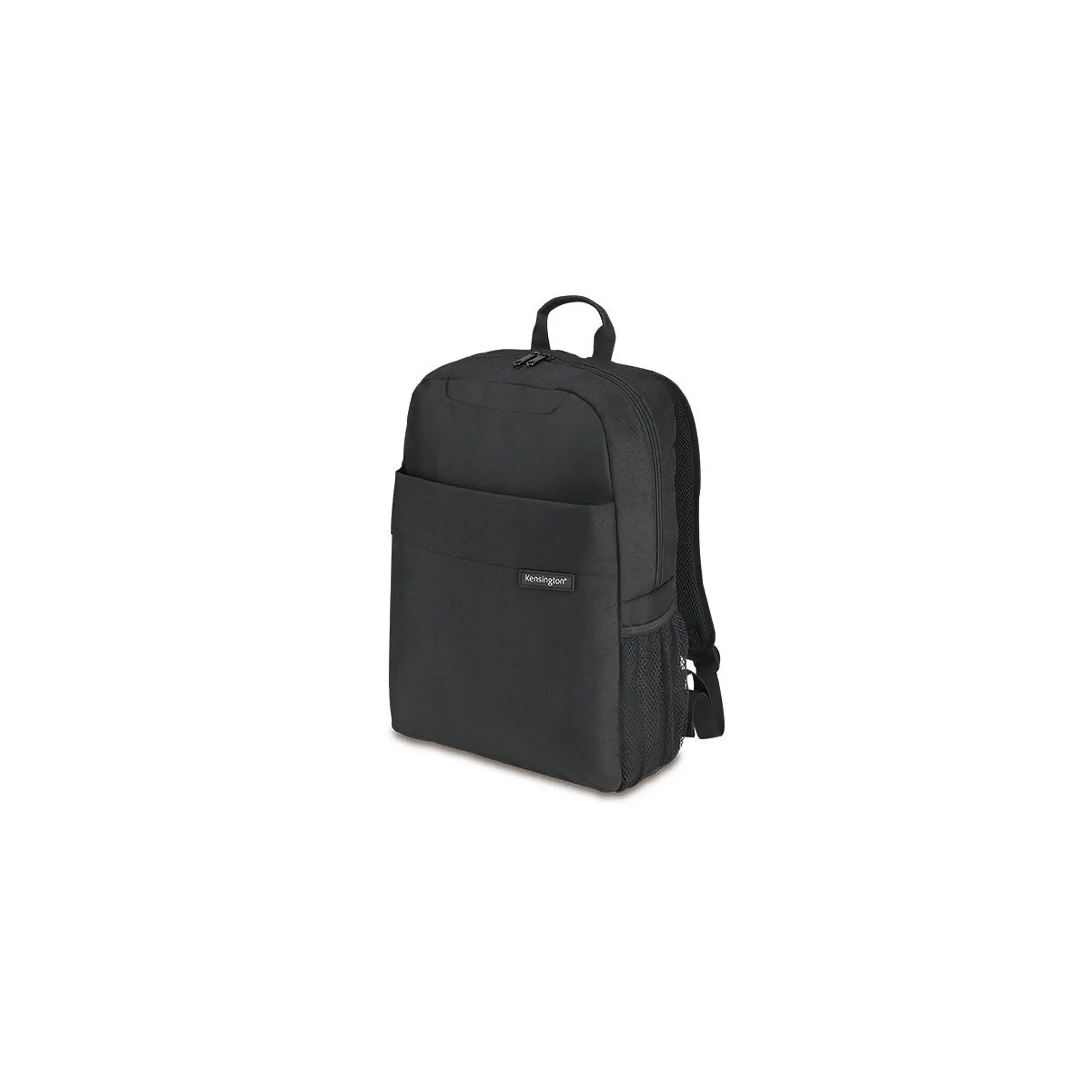 Mochila Kensington Simply Portable Lite 16 Pulgadas Negra por Mayor 3