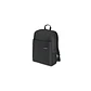 Mochila Kensington Simply Portable Lite 16 Pulgadas Negra por Mayor - Miniatura 3