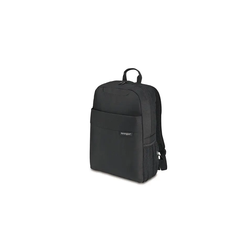 Mochila Kensington Simply Portable Lite 16 Pulgadas Negra por Mayor 3