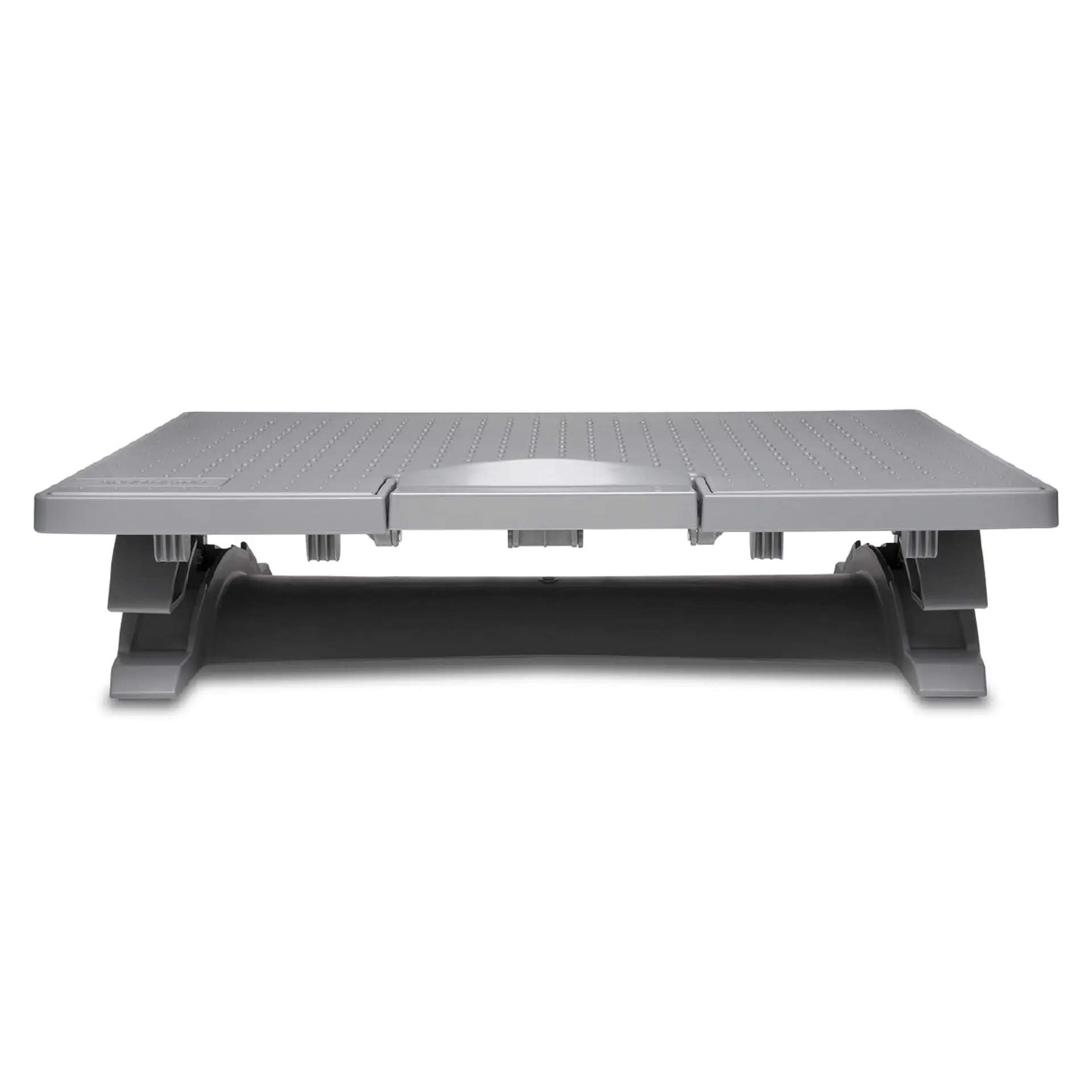 Apoyapiés Kensington SmartFit SoleMate Pro Ajustable con Pedal por Mayor 3