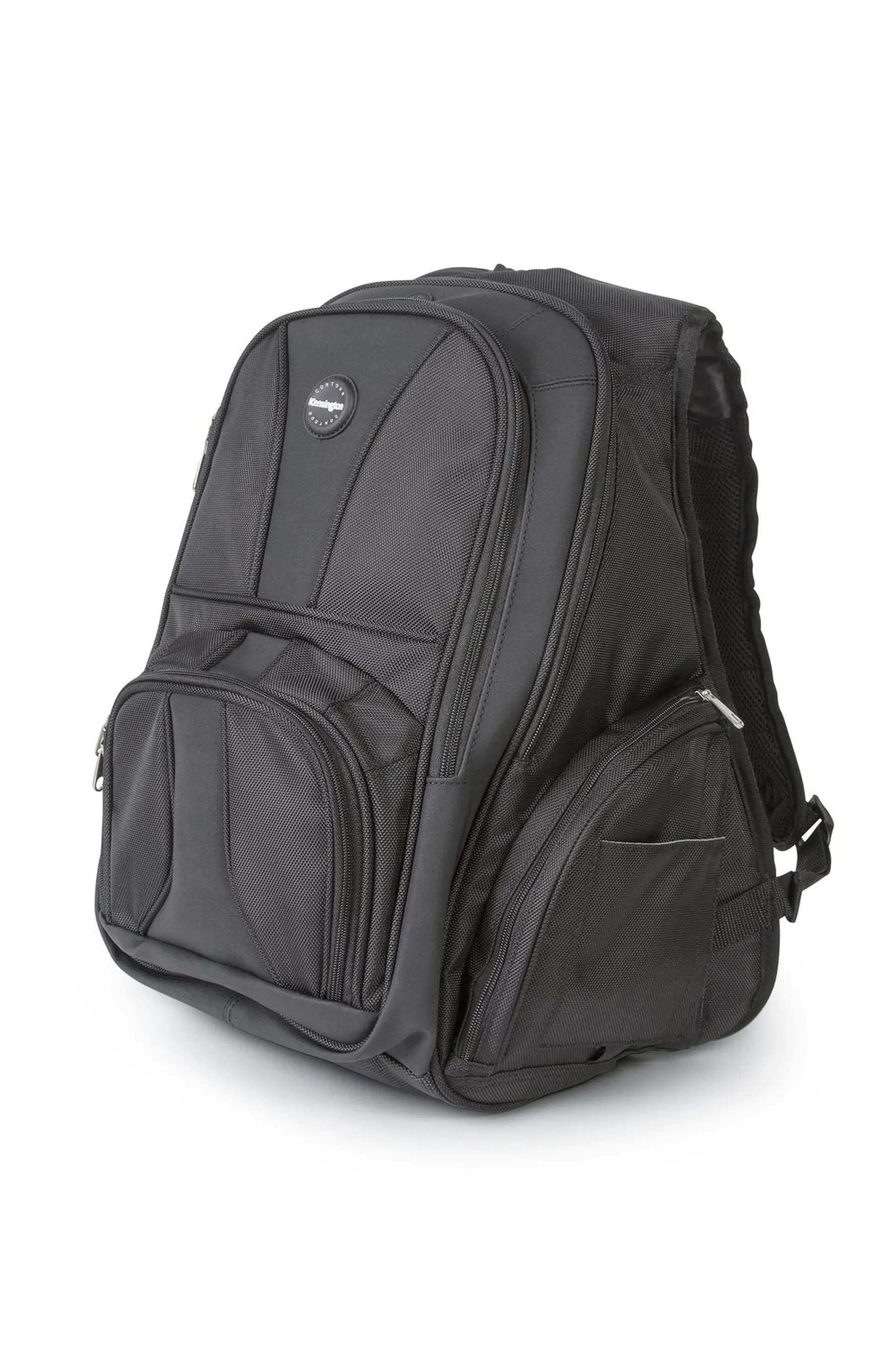 Mochila para Notebook Kensington Contour Negra por Mayor 1