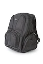 Mochila para Notebook Kensington Contour Negra por Mayor - Miniatura 1