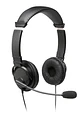 Audífonos Kensington Classic Hi-Fi USB-C con Micrófono por Mayor - Miniatura 1