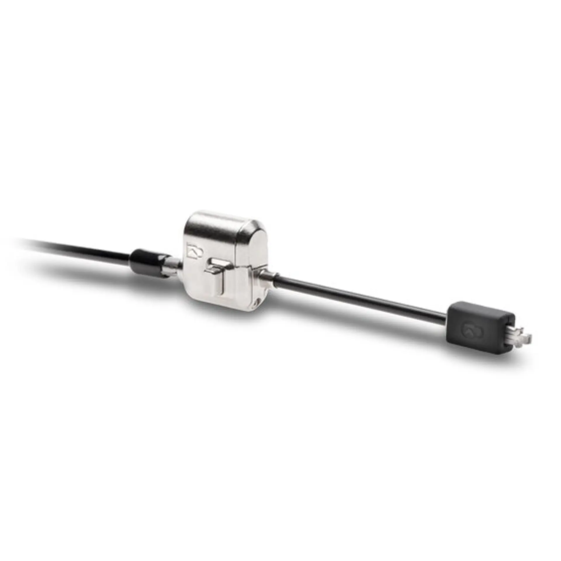 Candado Kensington MiniSaver Mobile con llave 1,8 m por Mayor 2