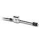 Candado Kensington MiniSaver Mobile con llave 1,8 m por Mayor - Miniatura 2