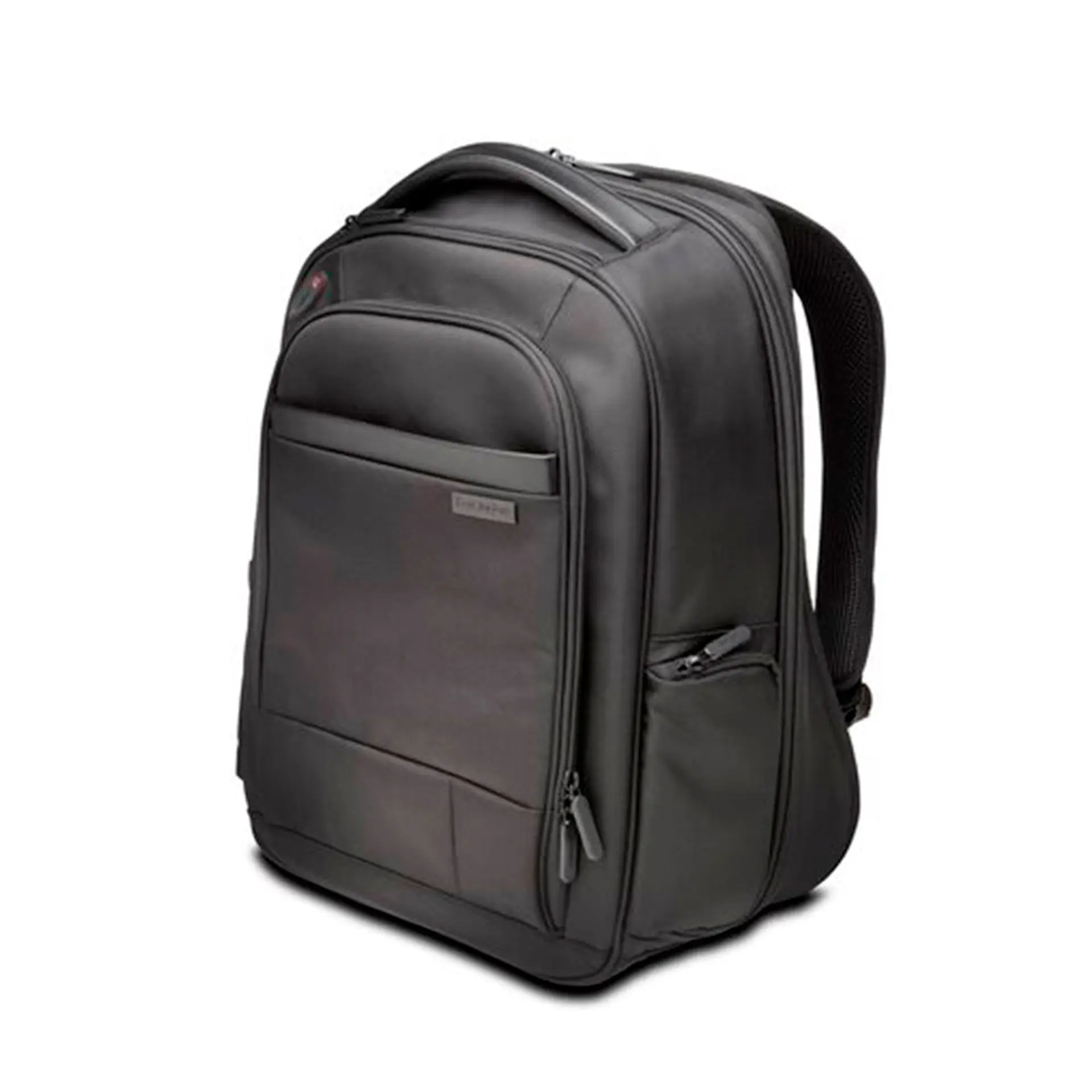 Mochila Kensington Contour 2.0 Business 15,6 Pulgadas Negra por Mayor 1