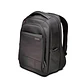 Mochila Kensington Contour 2.0 Business 15,6 Pulgadas Negra por Mayor - Miniatura 1
