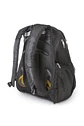 Mochila para Notebook Kensington Contour Negra por Mayor - Miniatura 2
