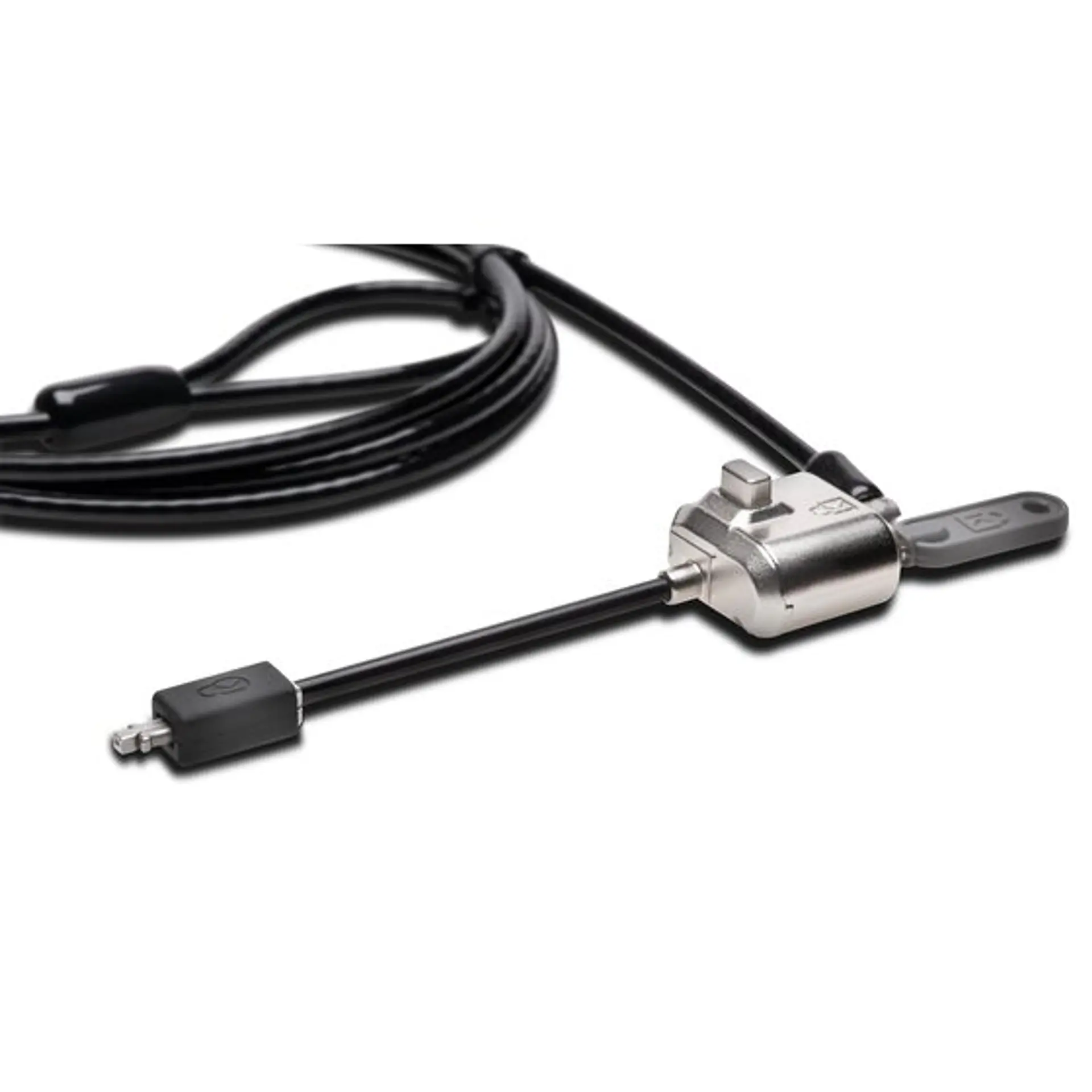 Candado Kensington MiniSaver Mobile con llave 1,8 m por Mayor 3