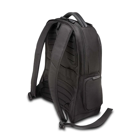 Mochila Kensington Contour 2.0 Business 15,6 Pulgadas Negra por Mayor