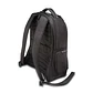 Mochila Kensington Contour 2.0 Business 15,6 Pulgadas Negra por Mayor - Miniatura 2