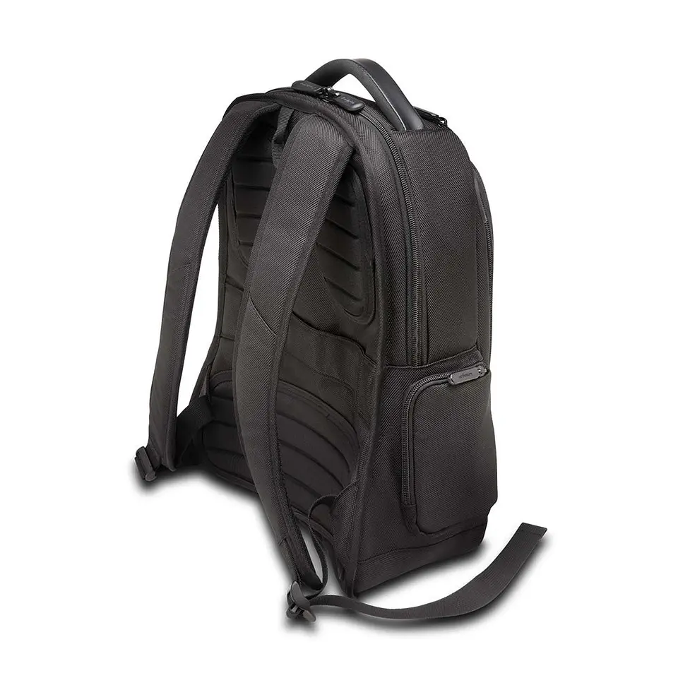 Mochila Kensington Contour 2.0 Business 15,6 Pulgadas Negra por Mayor 2