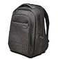 Mochila Kensington Contour 2.0 Pro 17 Pulgadas Negra por Mayor - Miniatura 1