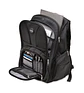 Mochila para Notebook Kensington Contour Negra por Mayor - Miniatura 3