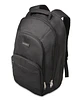 Mochila Kensington SP25 2.0 para Notebook de 14 a 15,6 Pulgadas Negra por Mayor - Miniatura 1