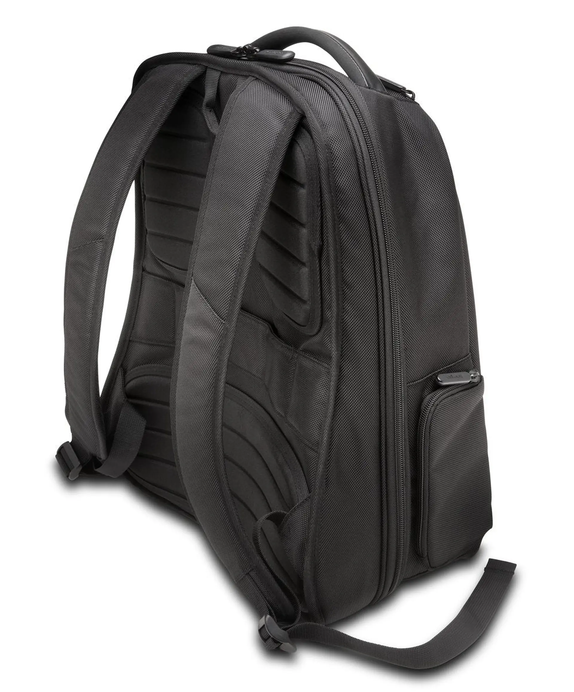 Mochila Kensington Contour 2.0 Pro 17 Pulgadas Negra por Mayor 2