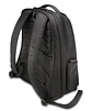 Mochila Kensington Contour 2.0 Pro 17 Pulgadas Negra por Mayor - Miniatura 2
