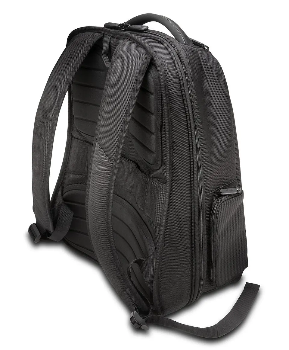 Mochila Kensington Contour 2.0 Pro 17 Pulgadas Negra por Mayor 2