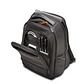 Mochila Kensington Contour 2.0 Business 15,6 Pulgadas Negra por Mayor - Miniatura 3