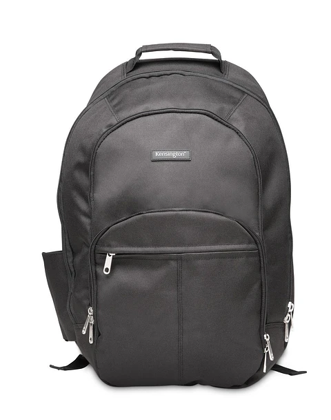 Mochila Kensington SP25 2.0 para Notebook de 14 a 15,6 Pulgadas Negra por Mayor