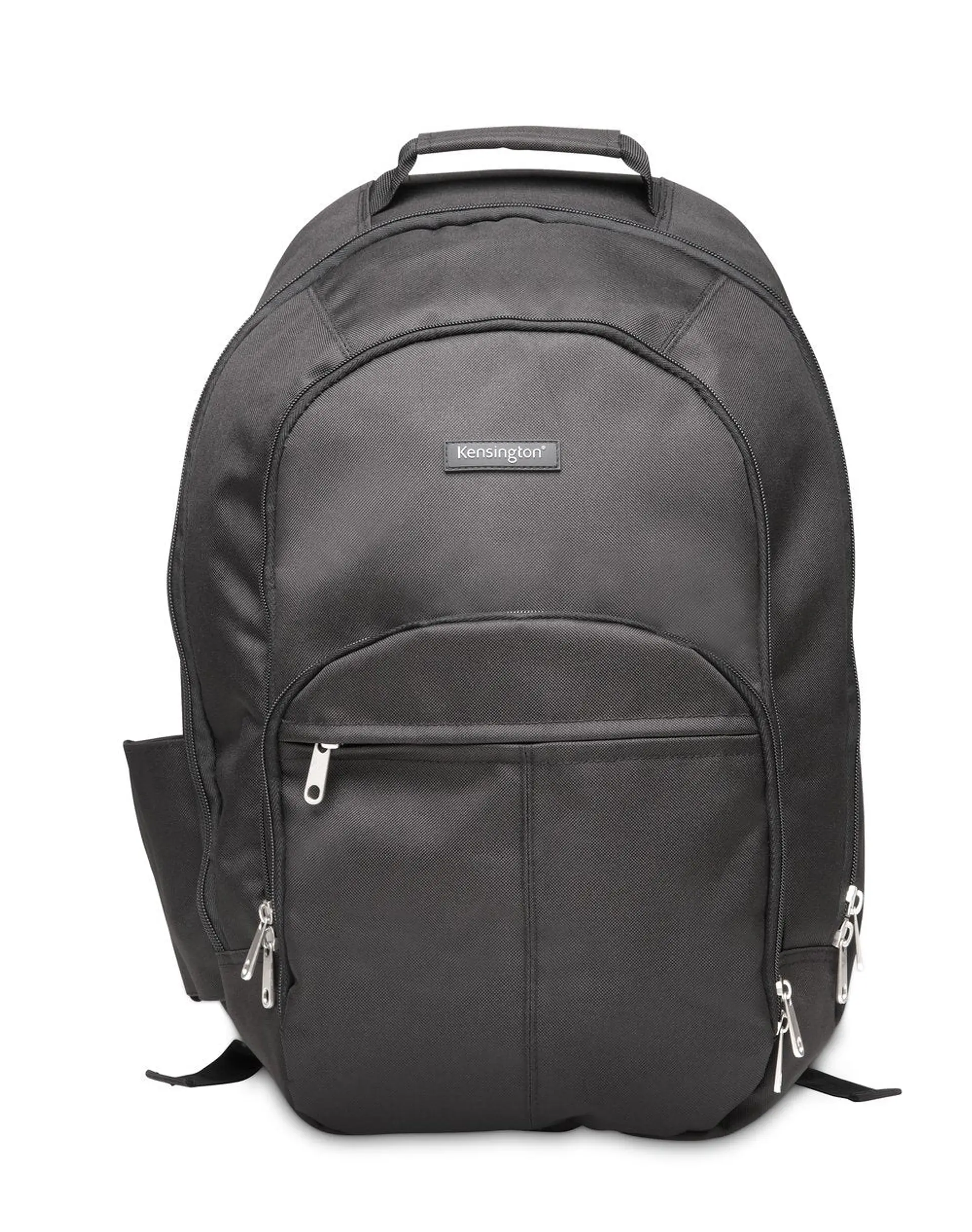 Mochila Kensington SP25 2.0 para Notebook de 14 a 15,6 Pulgadas Negra por Mayor 2