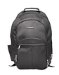 Mochila Kensington SP25 2.0 para Notebook de 14 a 15,6 Pulgadas Negra por Mayor - Miniatura 2