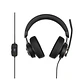 Audífonos Kensington H2000 USB-C Over-Ear con Micrófono ENC por Mayor - Miniatura 1