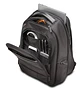 Mochila Kensington Contour 2.0 Pro 17 Pulgadas Negra por Mayor - Miniatura 3