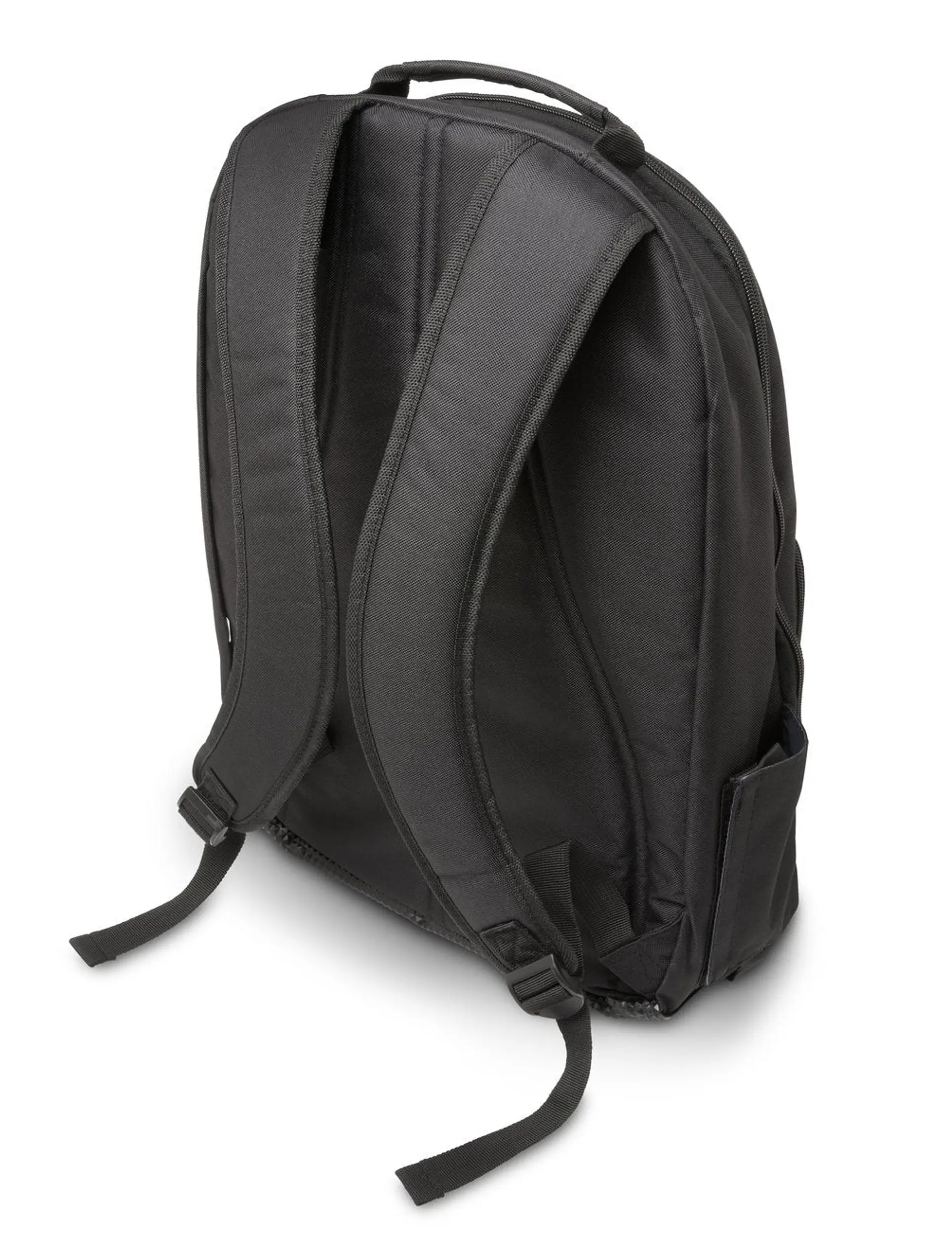 Mochila Kensington SP25 2.0 para Notebook de 14 a 15,6 Pulgadas Negra por Mayor 3