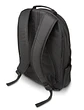 Mochila Kensington SP25 2.0 para Notebook de 14 a 15,6 Pulgadas Negra por Mayor - Miniatura 3
