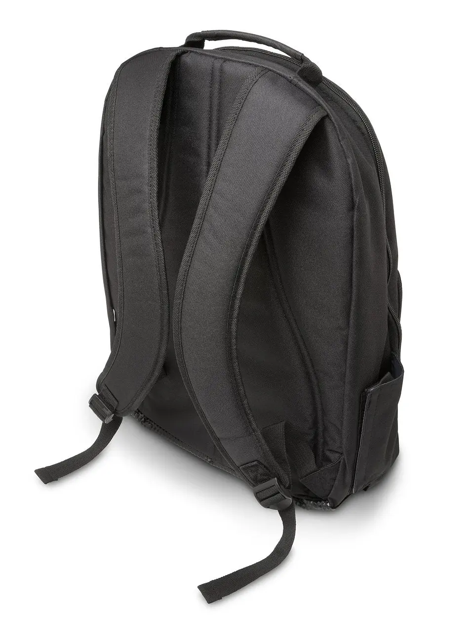 Mochila Kensington SP25 2.0 para Notebook de 14 a 15,6 Pulgadas Negra por Mayor 3