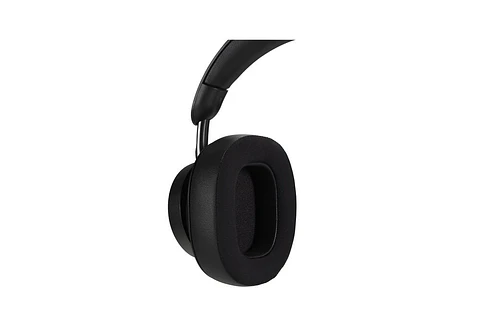 Audífonos Kensington H2000 USB-C Over-Ear con Micrófono ENC por Mayor