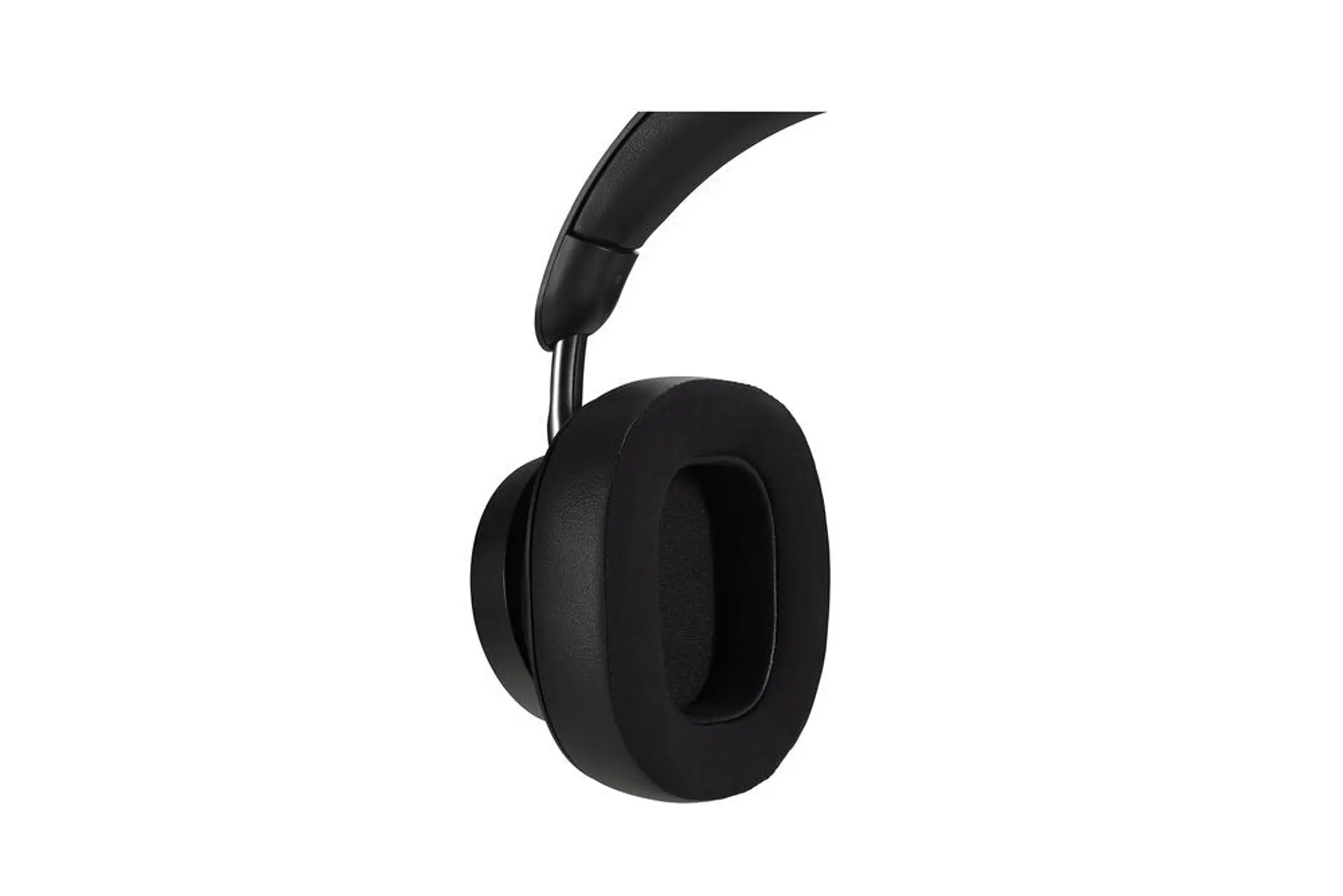 Audífonos Kensington H2000 USB-C Over-Ear con Micrófono ENC por Mayor 2