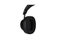 Audífonos Kensington H2000 USB-C Over-Ear con Micrófono ENC por Mayor - Miniatura 2
