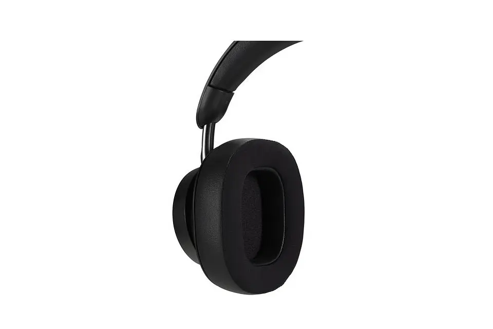 Audífonos Kensington H2000 USB-C Over-Ear con Micrófono ENC por Mayor 2