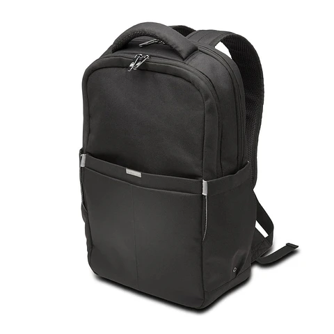Mochila Kensington LS150 Campus para Notebook 15,6 Pulgadas Negra por Mayor