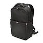 Mochila Kensington LS150 Campus para Notebook 15,6 Pulgadas Negra por Mayor - Miniatura 1