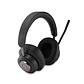Audífonos Bluetooth Kensington H3000 Over-Ear con Micrófono ENC por Mayor - Miniatura 1