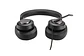 Audífonos Kensington H2000 USB-C Over-Ear con Micrófono ENC por Mayor - Miniatura 3