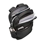 Mochila Kensington LS150 Campus para Notebook 15,6 Pulgadas Negra por Mayor - Miniatura 2