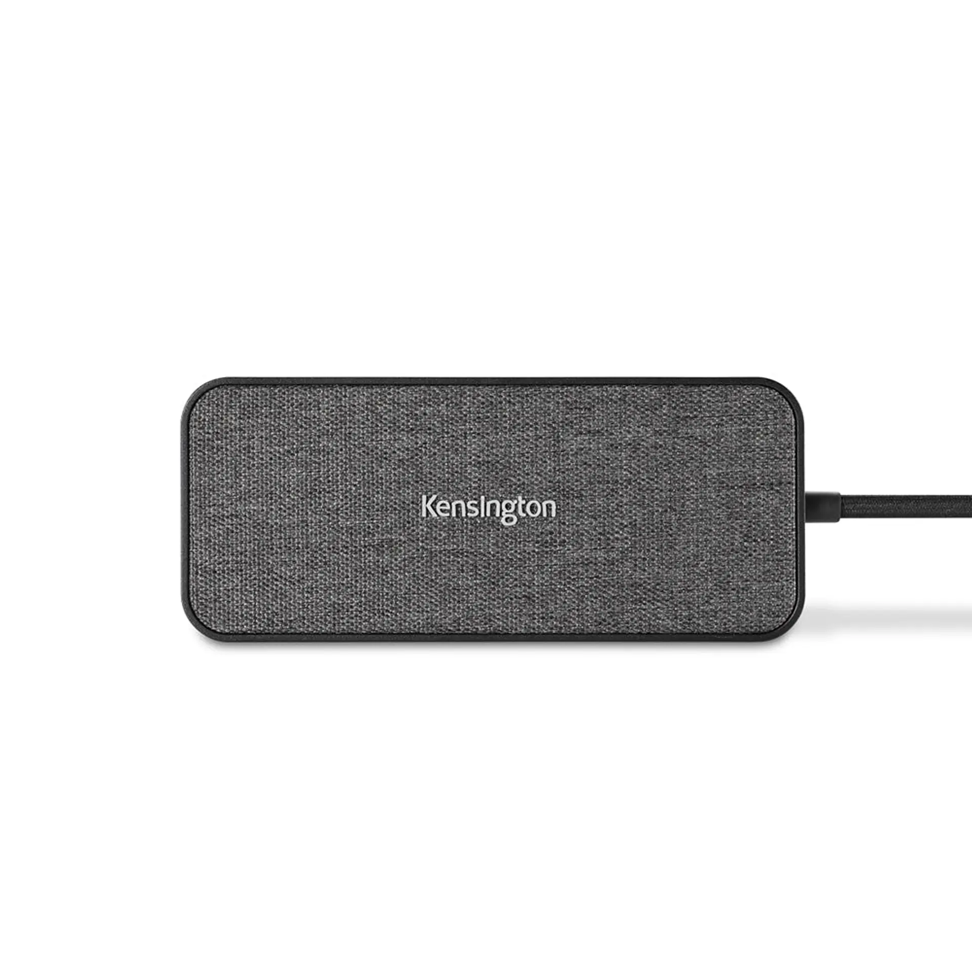 Docking Station Kensington SD1650P USB-C 4K PD 100 W por Mayor 3