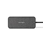 Docking Station Kensington SD1650P USB-C 4K PD 100 W por Mayor - Miniatura 3
