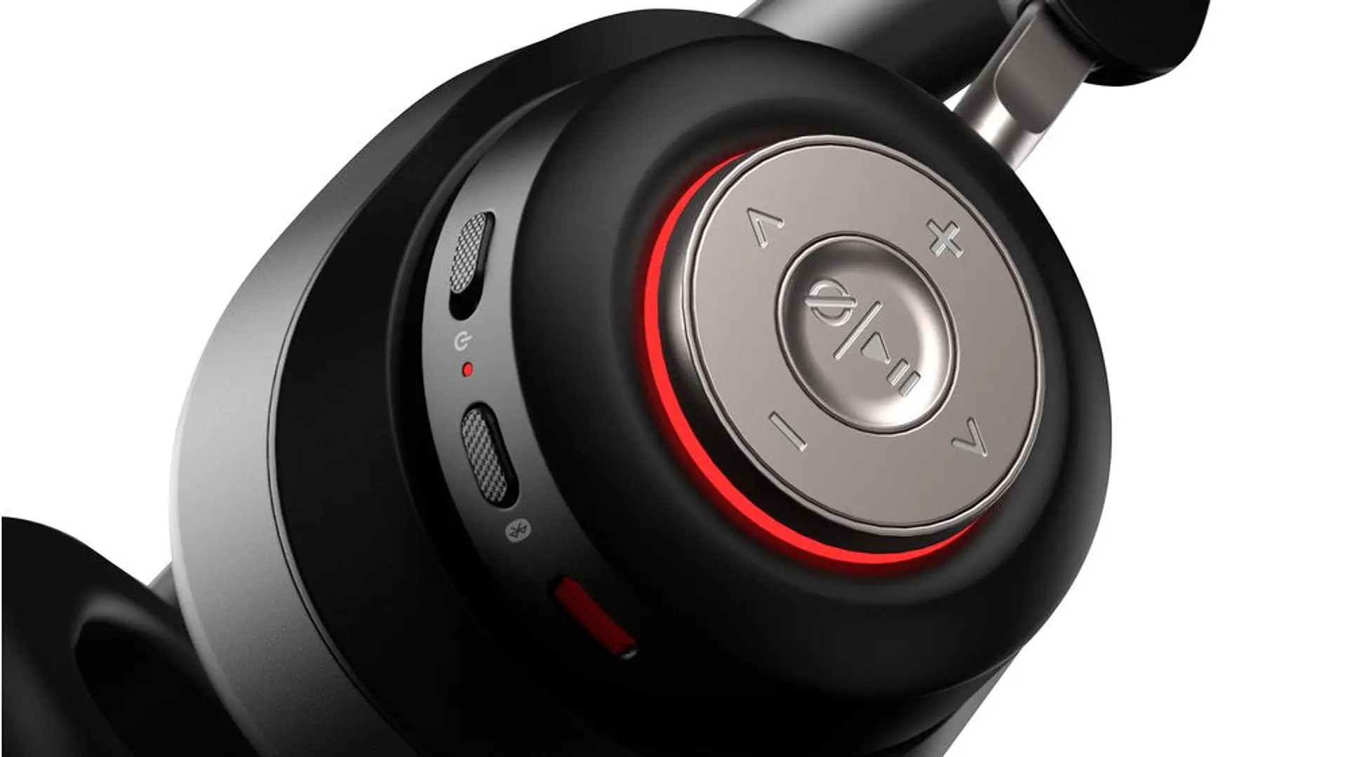 Audífonos Bluetooth Kensington H3000 Over-Ear con Micrófono ENC por Mayor 3