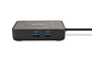 Docking Station Kensington MD120U4 USB4 Dual HDMI PD 100 W por Mayor - Miniatura 2