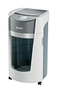 Trituradora de Papel Leitz IQ OptiMax Office 10 Hojas P5 35 L por Mayor - Miniatura 1