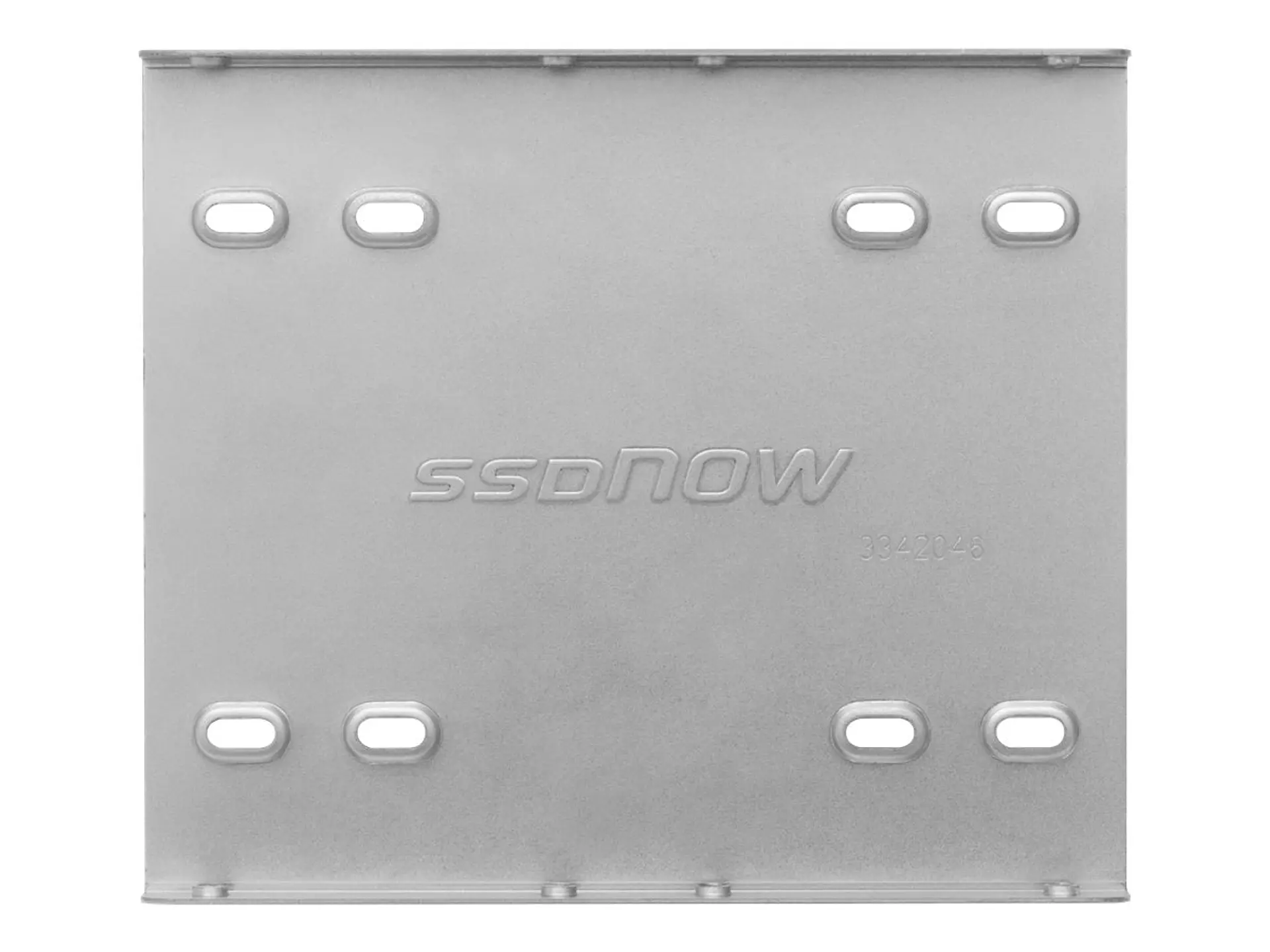 Adaptador SSD Kingston SNA-BR2/35 de 2,5″ a 3,5″ por mayor 1