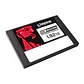 SSD Kingston DC600M 1.92TB SATA 2,5″ para servidor por mayor - Miniatura 2