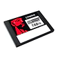 SSD Kingston DC600M 7.68TB SATA 2,5″ para servidor por mayor - Miniatura 2